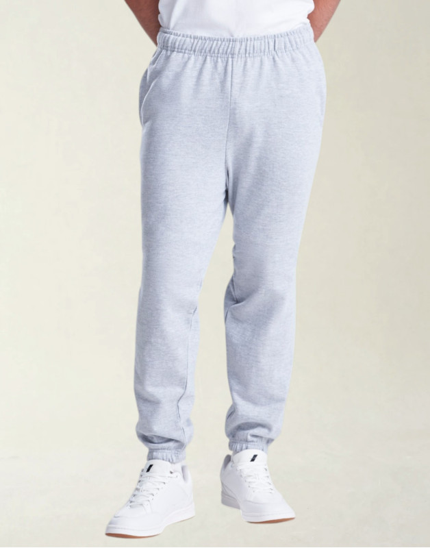 Jogpant JH072 Just HoodsJH072JUST HOODS